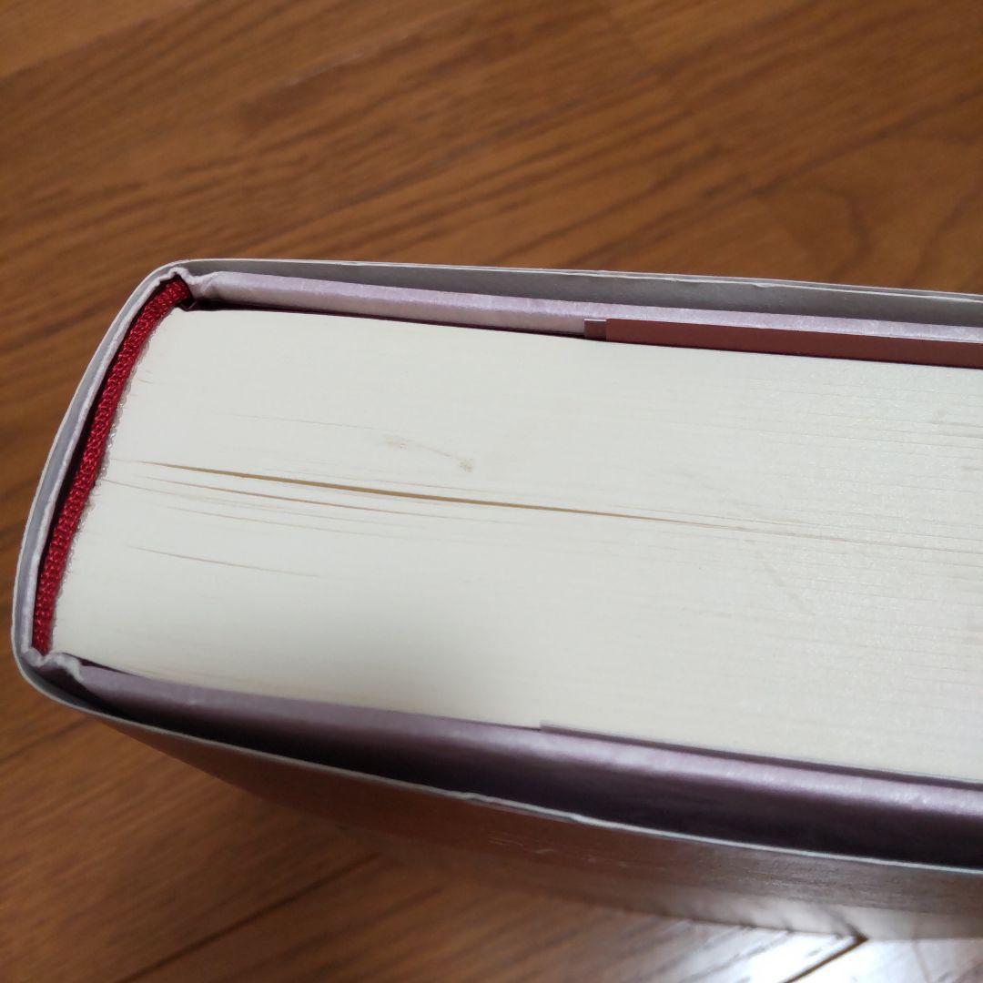 野生のアノマリー スピノザにおける力能と権力　ネグリ