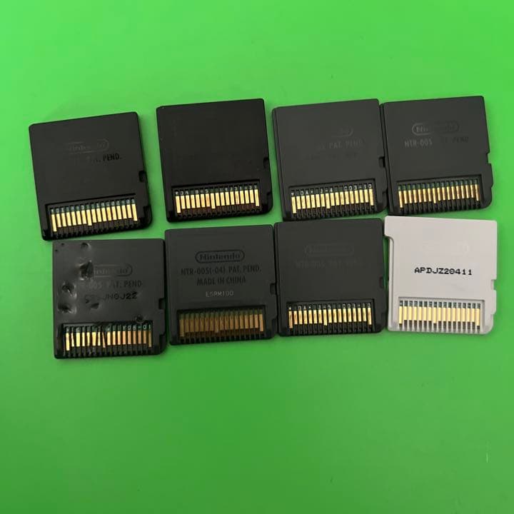 ポケットモンスター　まとめ売り