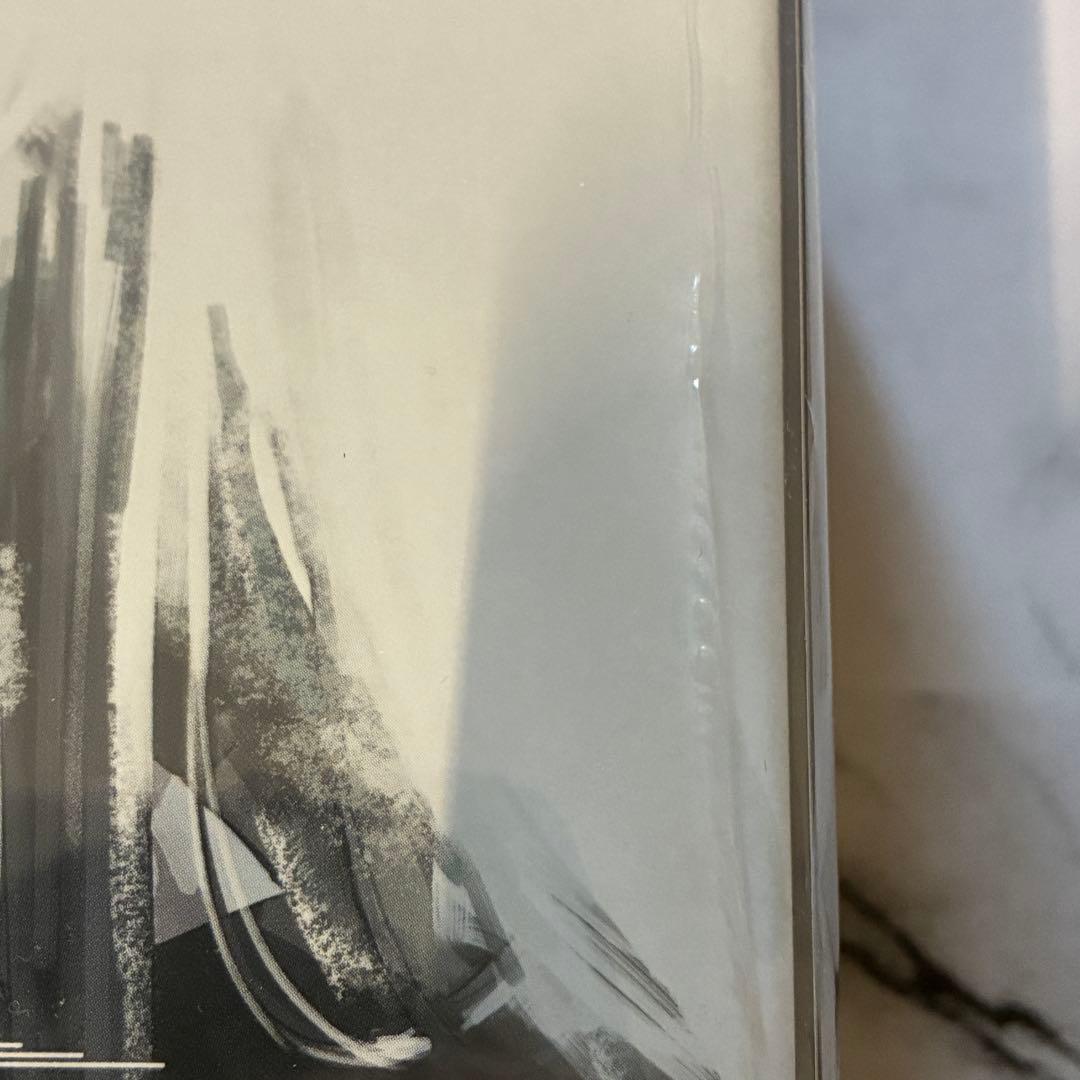 Ado/モナ・リザの横顔〈初回限定盤〉Blu-ray+CD【楽天ブックス特典付】