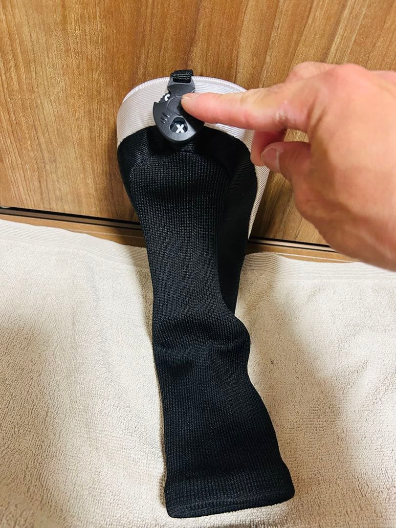 【HC付き】ワークスゴルフ フォーサイト フェアウェイウッド 1W 11°