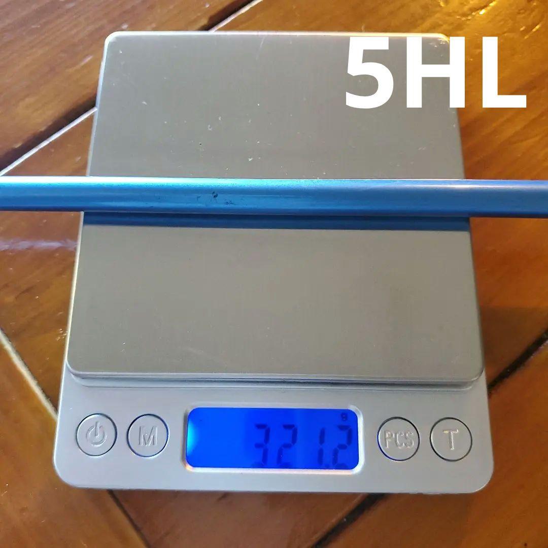 テーラーメイド M2 フェアウェイウッド 3HL 5HL