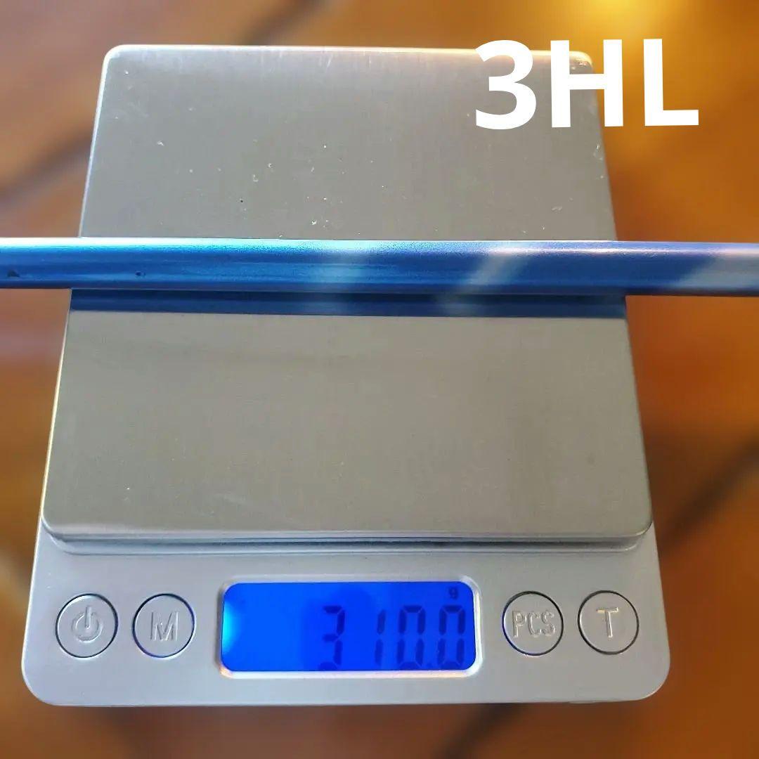 テーラーメイド M2 フェアウェイウッド 3HL 5HL