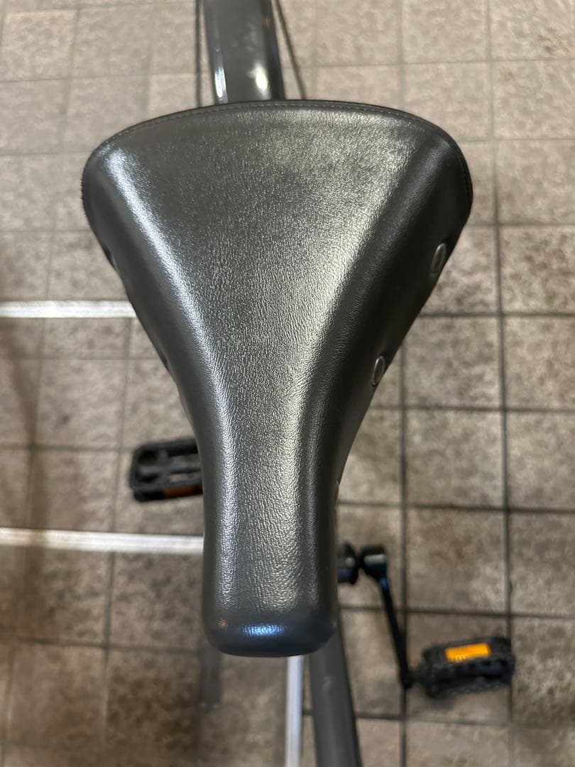 ブリヂストン BKJ222 小学生低学年から高学年まで