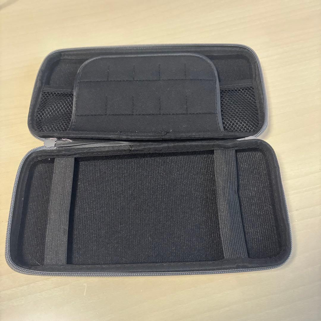 Switch Lite ディアルガ　パルキア