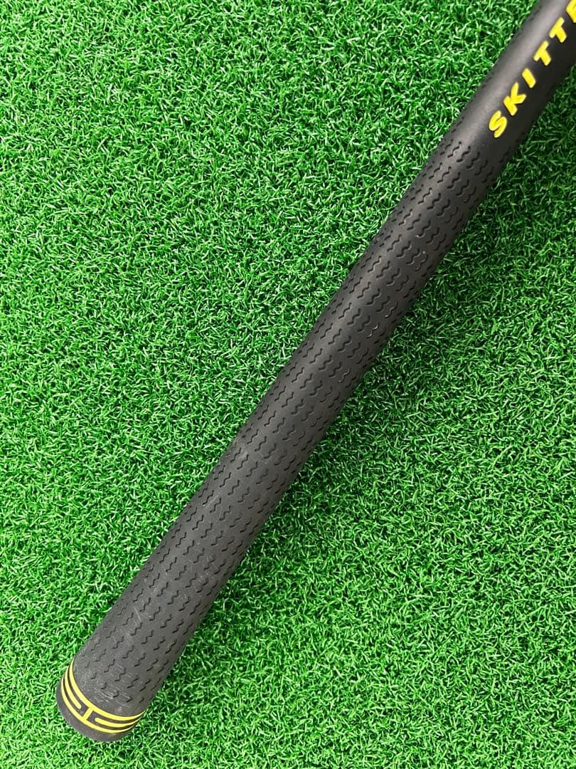 スキッター SKITTER IS430 ドライバー 10.5°