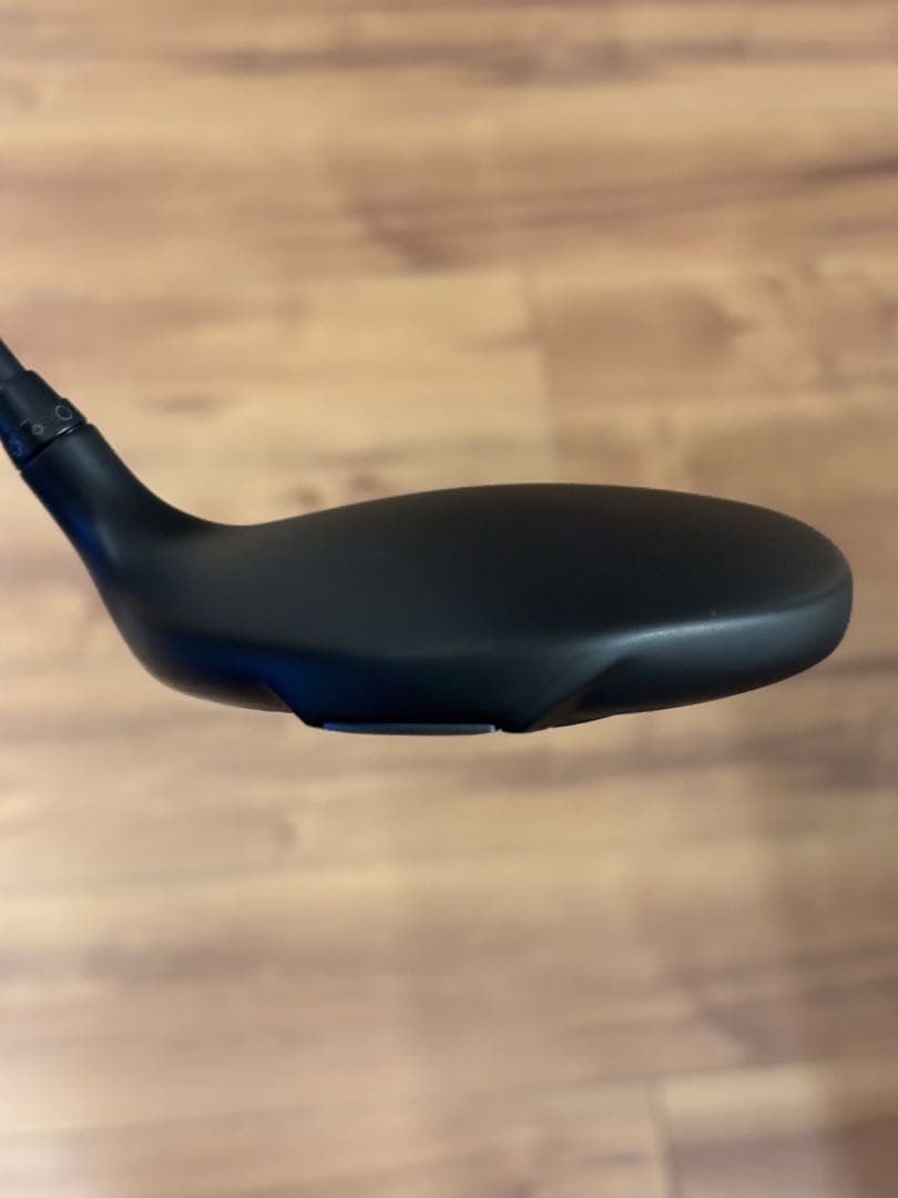 ピン G425 SFT フェアウェイウッド ALTA J CB SLATE 5W