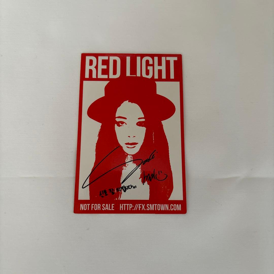 f(x) CD DVDアルバム３枚セット