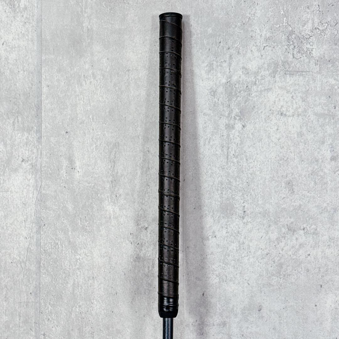 T774 ゼクシオ CR CHIP&RUN WEDGE チッパー 45° 男性