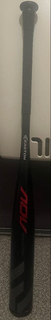 イーストン　軟式　一般　バット　83cm 730g