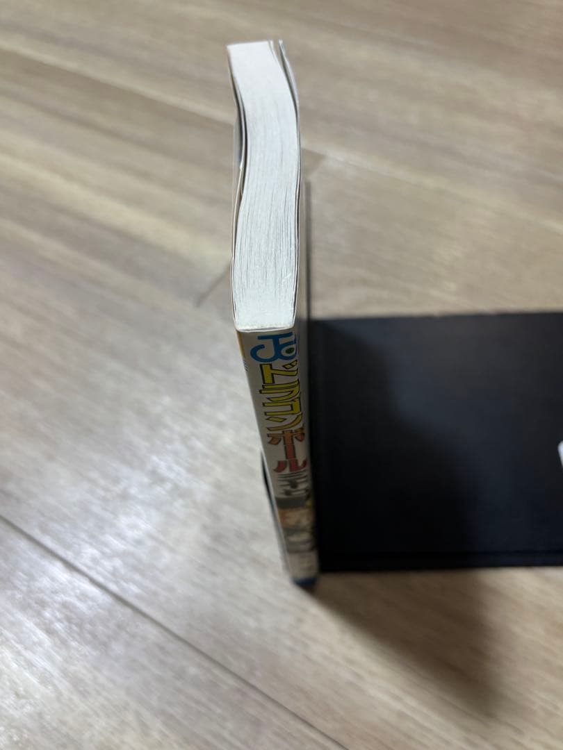 ドラゴンボール　全巻セット　状態良好　鳥山明