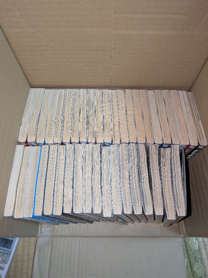 ドンケツ 1~28全巻セット ドンケツ2章1~13巻セット