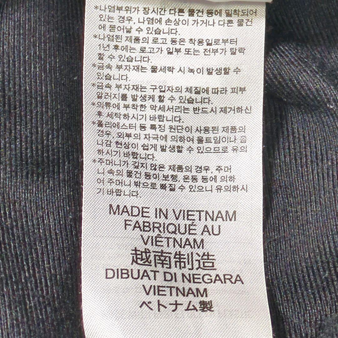 アディダス✨️ adidas ファイヤーバード　トラックジャケット L ブラック