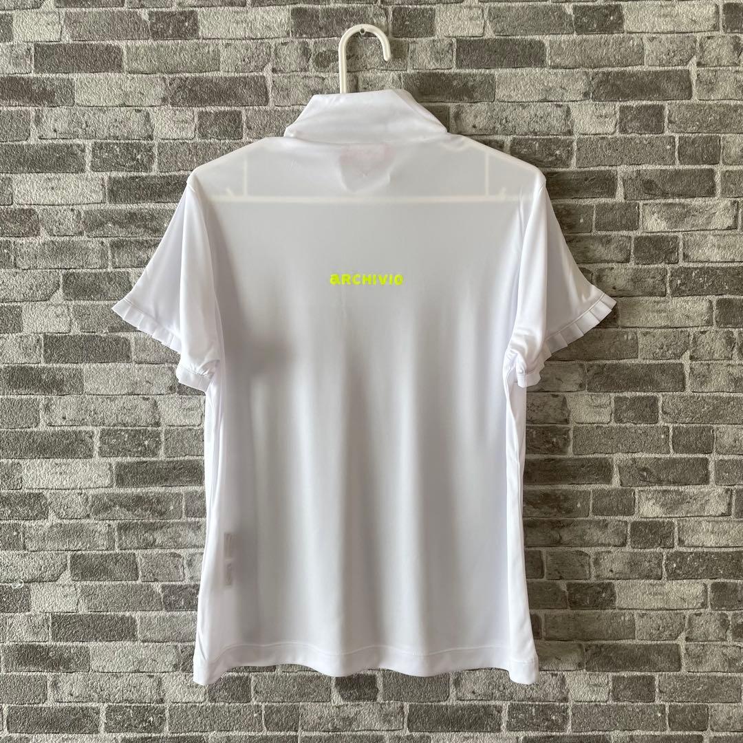 新品 3WAY アルチビオ プルオーバー 2枚セット サイズ40 日本製