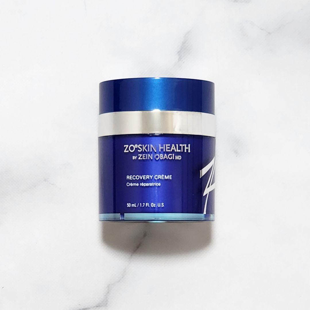 RCクリーム2本 デイリーPD6本