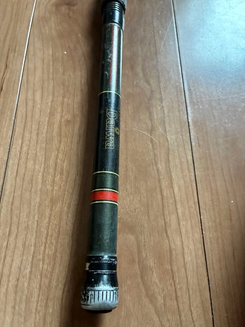 Daiwa ダイワ　トーナメント磯　1号 53