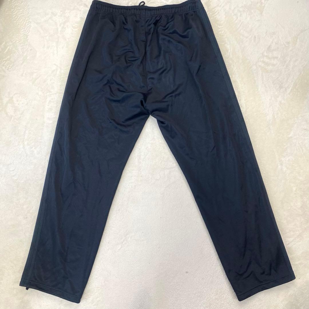 adidas CLMAUTE ✨希少 大きいサイズ✨ジャージ セットアップ XO