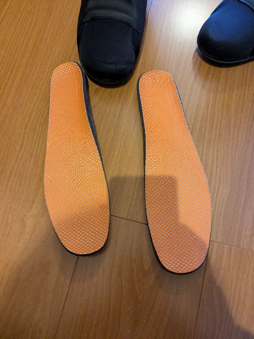 スキー Rossignol Hi-Speed Elite LV Carbon 130