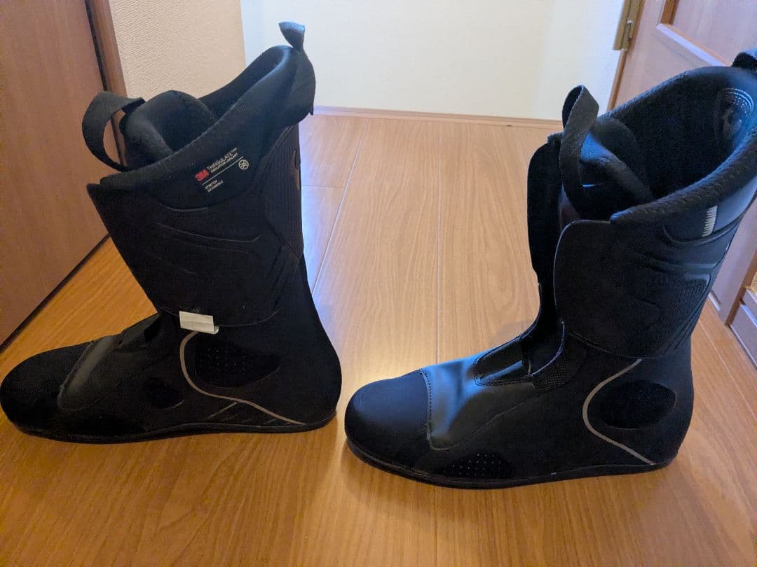 スキー Rossignol Hi-Speed Elite LV Carbon 130