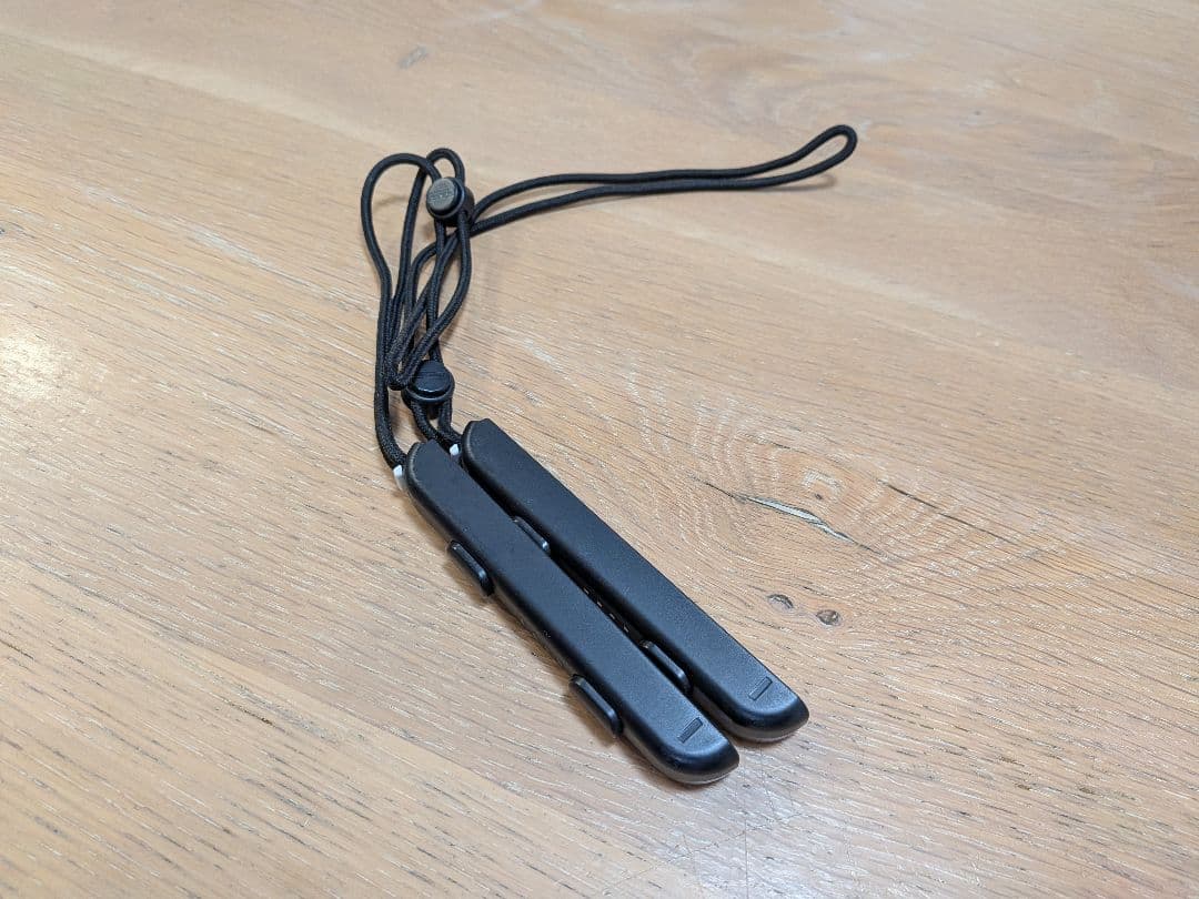 【がん帽】任天堂Switch　本体（箱・付属品付）