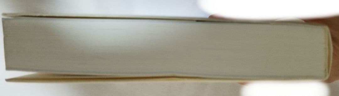 【貴重☆直筆サイン入り】フジファブリック志村正彦 東京、音楽、ロックンロール