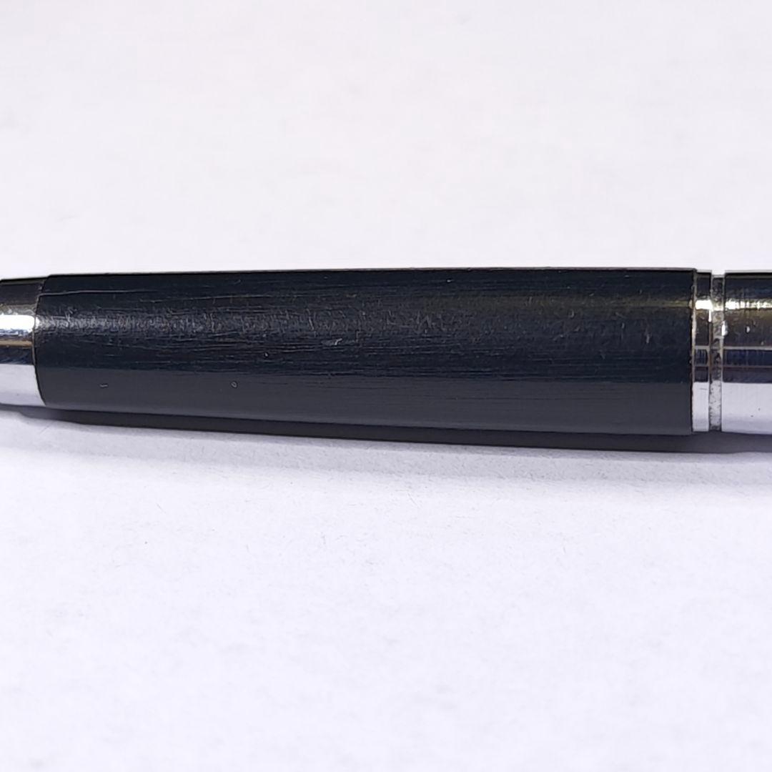 Pilot h-1005 ハイメカホルダー 廃盤シャープペンシル パイロット