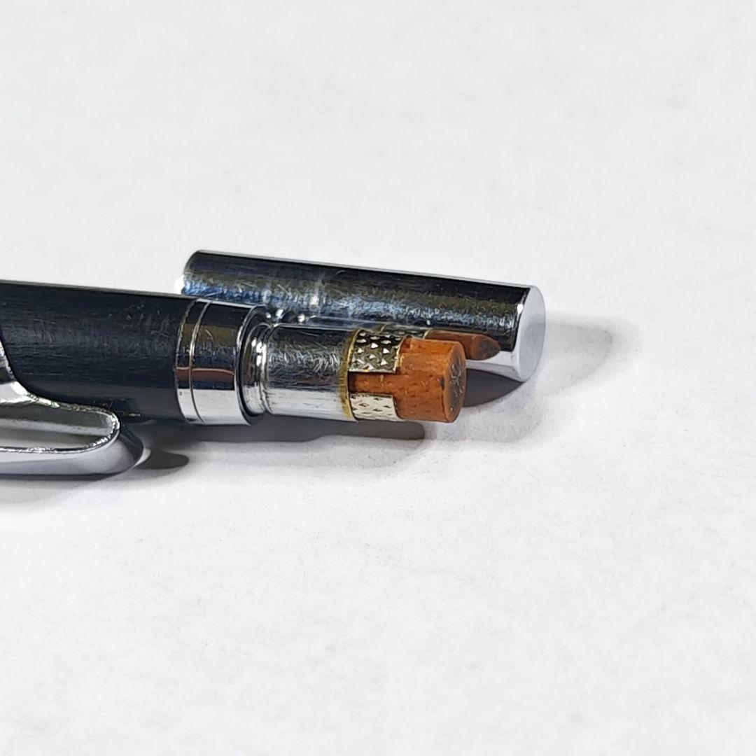 Pilot h-1005 ハイメカホルダー 廃盤シャープペンシル パイロット