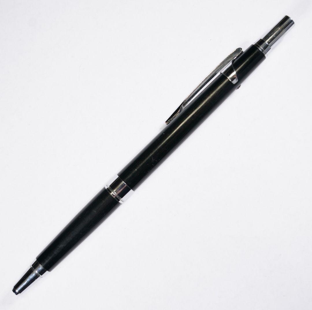 Pilot h-1005 ハイメカホルダー 廃盤シャープペンシル パイロット