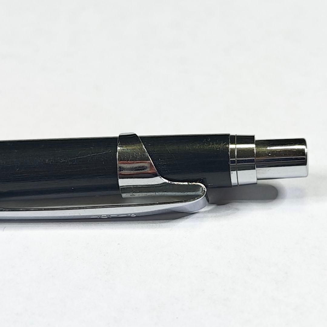Pilot h-1005 ハイメカホルダー 廃盤シャープペンシル パイロット