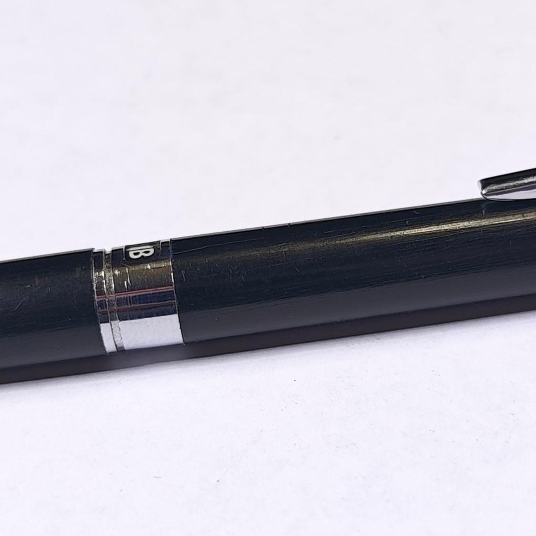 Pilot h-1005 ハイメカホルダー 廃盤シャープペンシル パイロット
