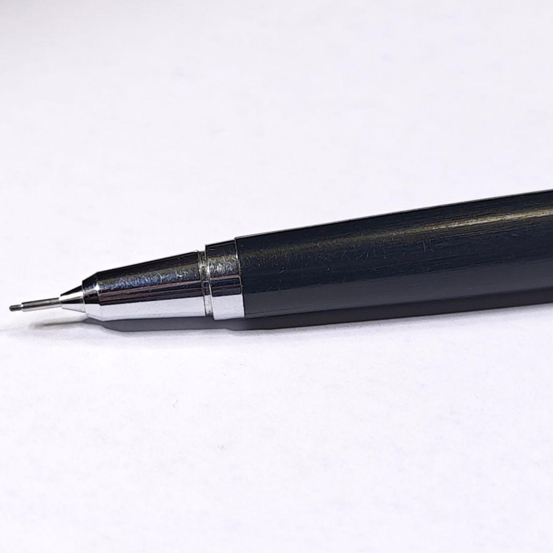 Pilot h-1005 ハイメカホルダー 廃盤シャープペンシル パイロット