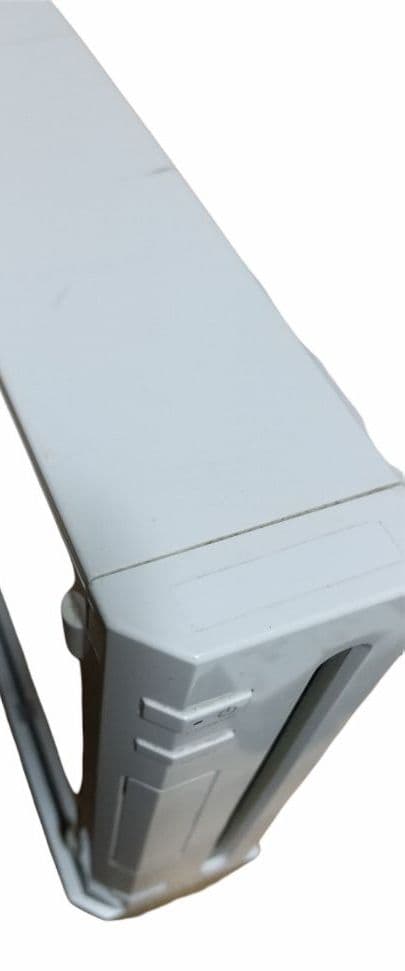 will本体 ソフト セット