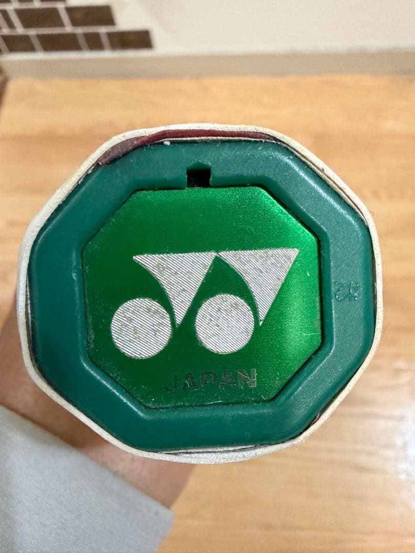 ヨネックス　2021ブイコア100L G2