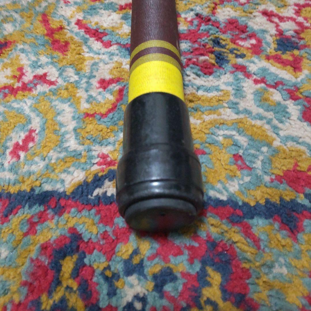 【ジャンク】釣り　釣り竿×1　リール×4 セット【古い】