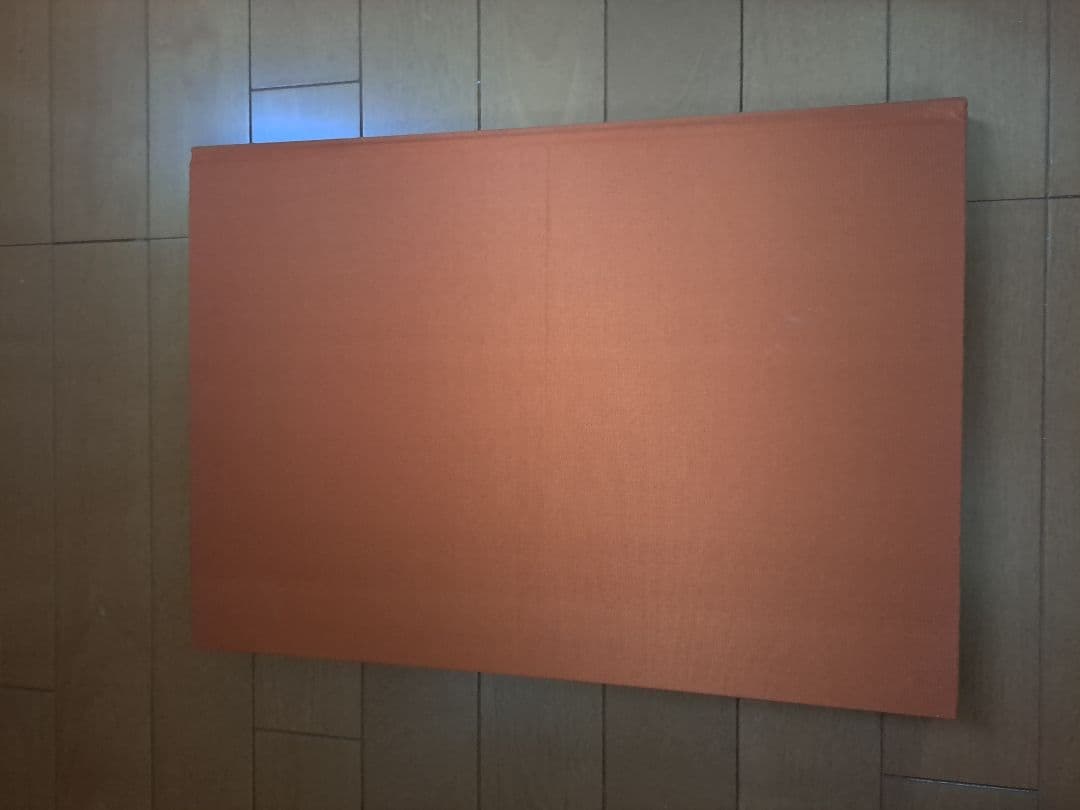 小学館　世界大地図