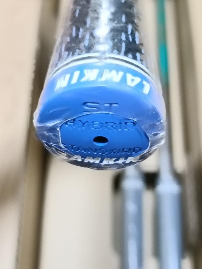 キャロウェイ パラダイム Ai スモーク MAX FAST 850GH neo