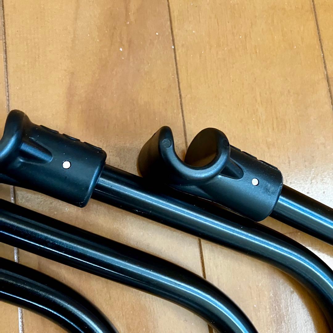 DOD バッグインベッド