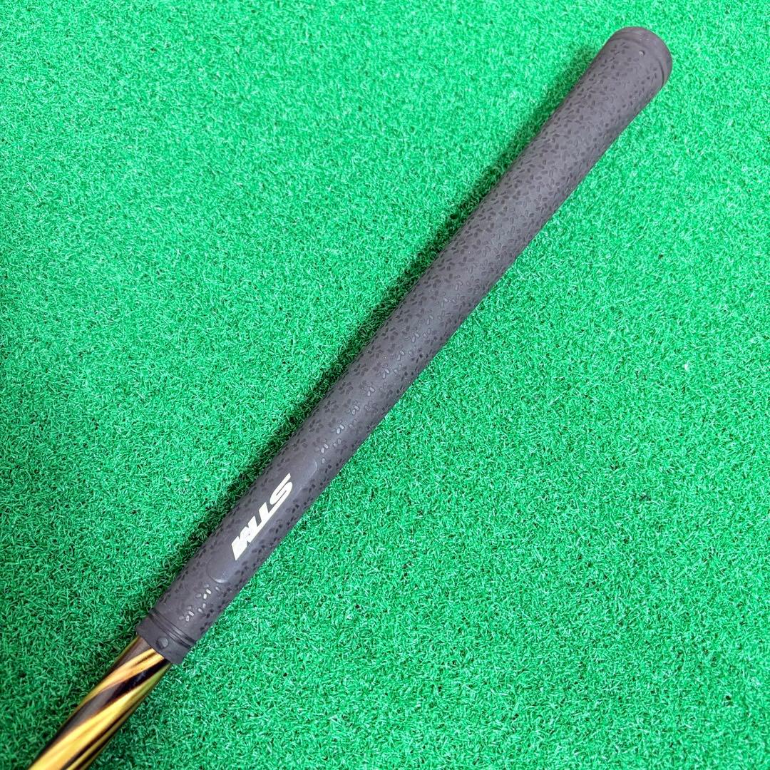 HONMA BERES MG700 AW R ホンマ ベレス メンズ 星2 単品