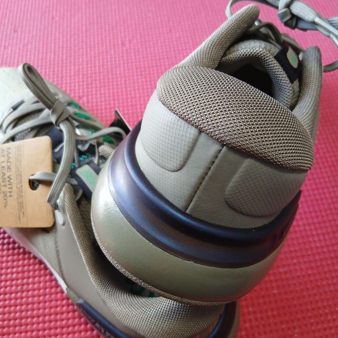 ナイキゴルフ NIKE GOLF Free Golf NN 26.0cm