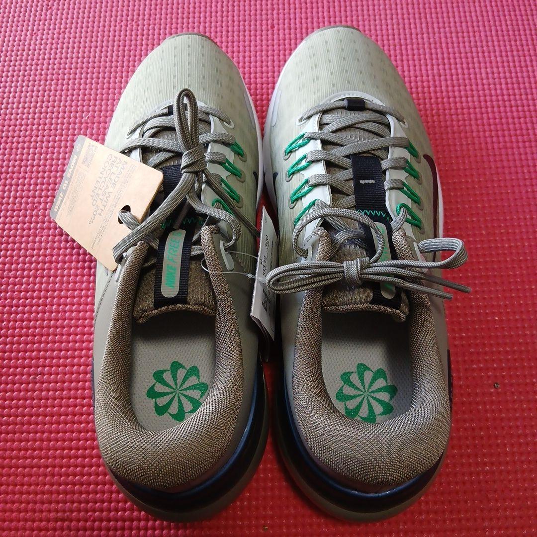 ナイキゴルフ NIKE GOLF Free Golf NN 26.0cm