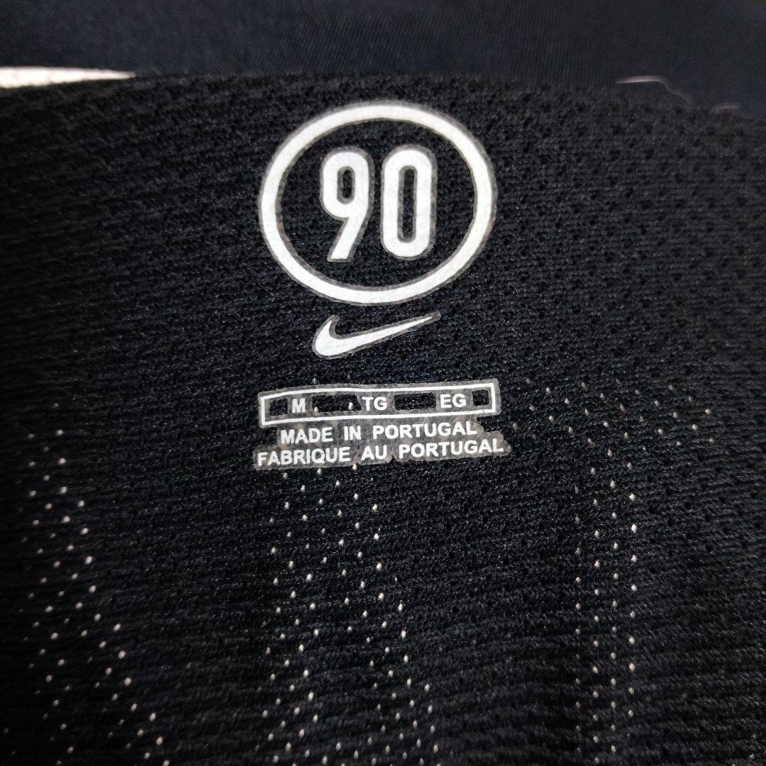 ヤープ・スタム　オランダ代表レジェンド