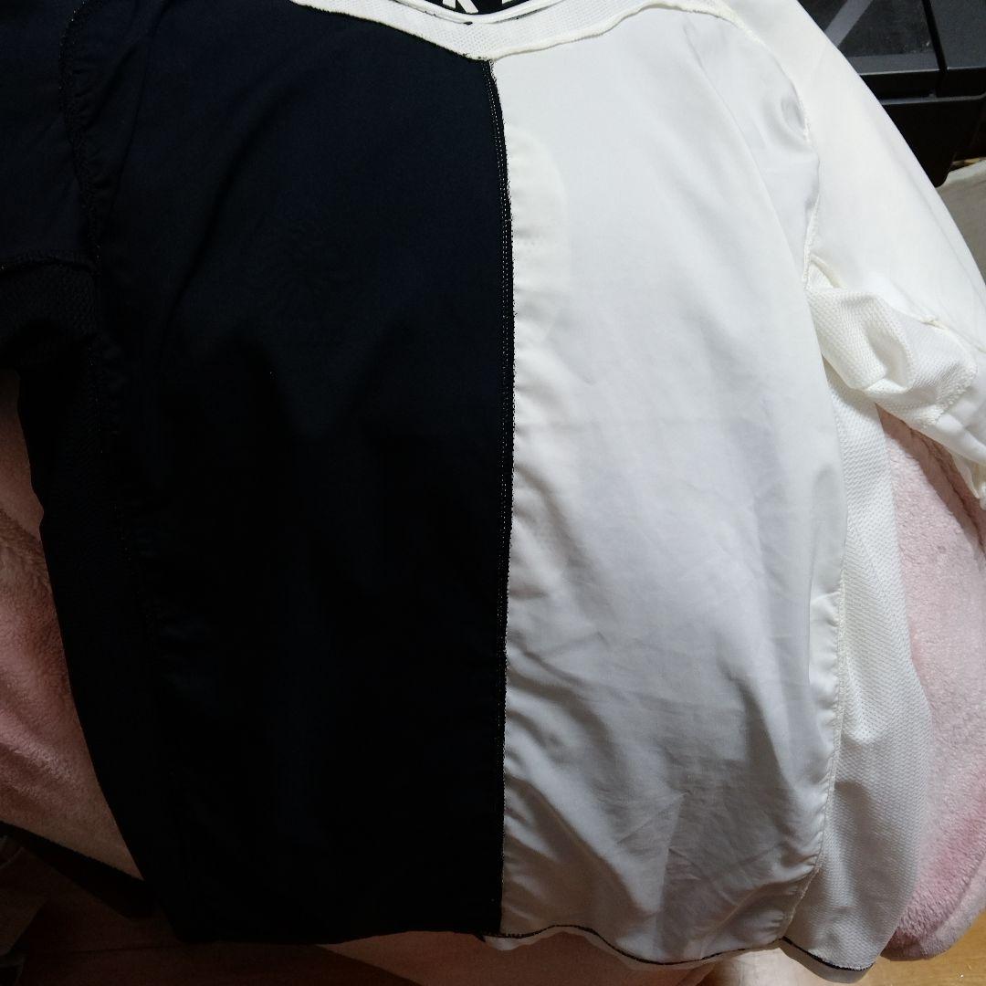 ヤープ・スタム　オランダ代表レジェンド