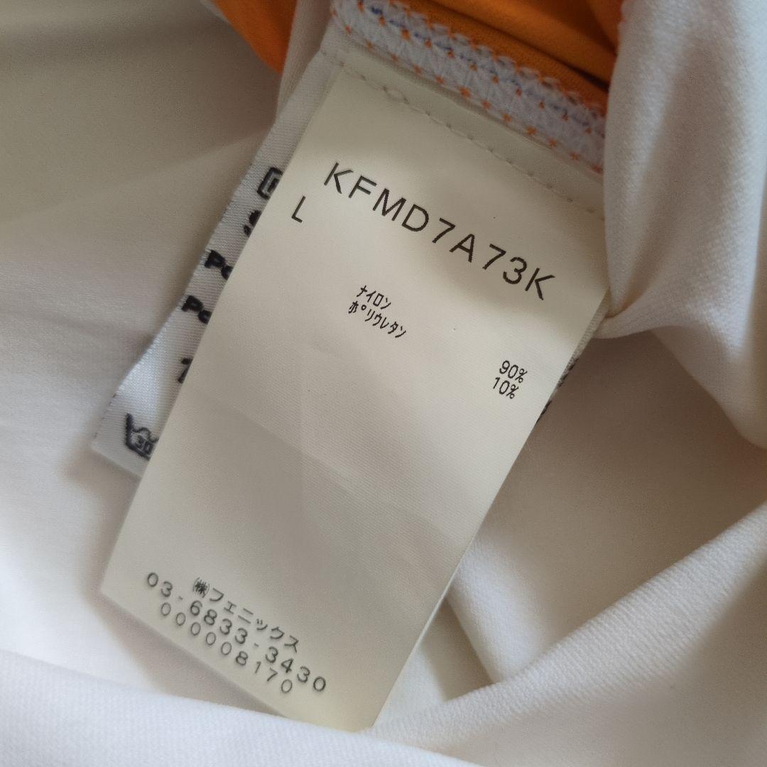 ASローマ フランチェスコ・トッティ ユニフォーム 長袖 正規品L