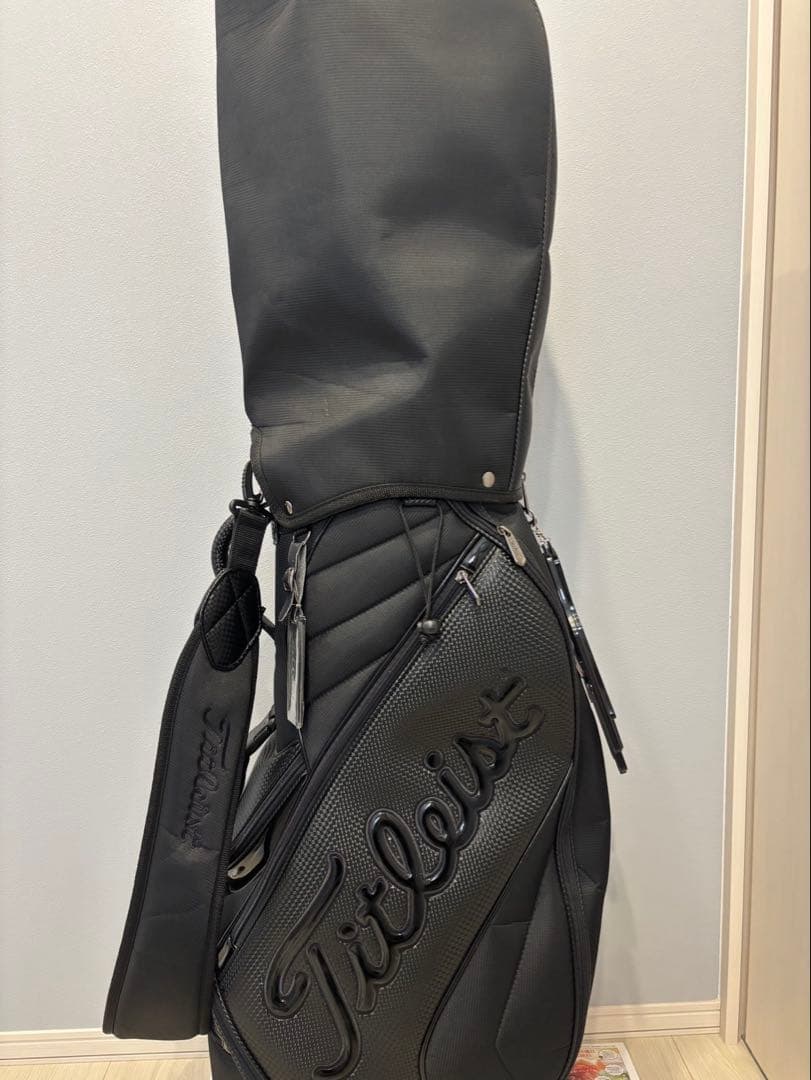 ai smoke ステルスグローレ　パラダイム　クラブセット