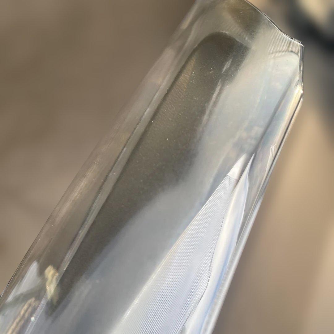 レクサスGS左中古ヘッドランプ81185-30F60