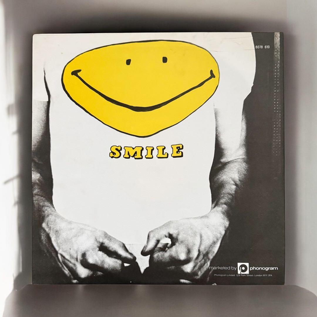 1977 パンク名曲12”シングル6枚組セット販売