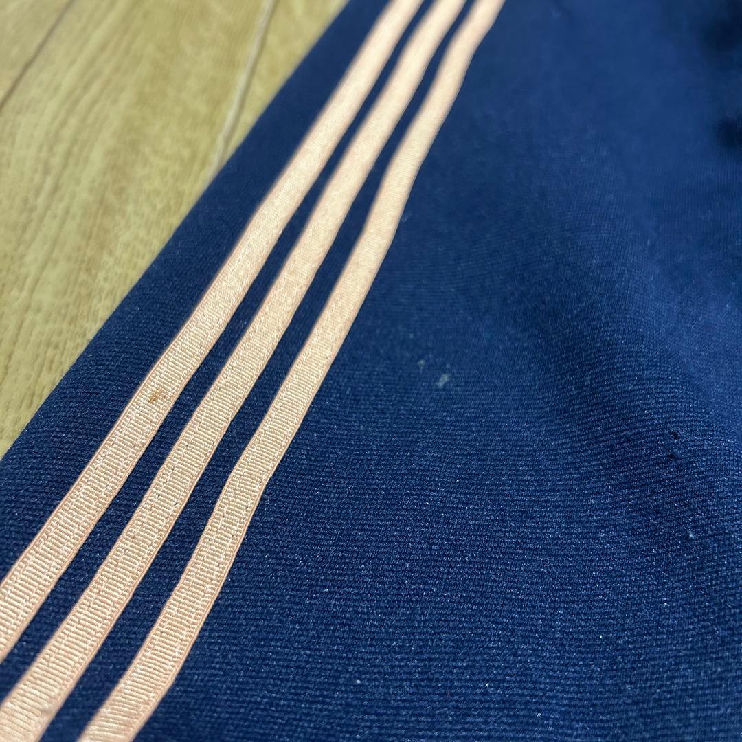 keisuke kanda/ケイスケカンダ/ジャージ/ジャケット/Jジャン