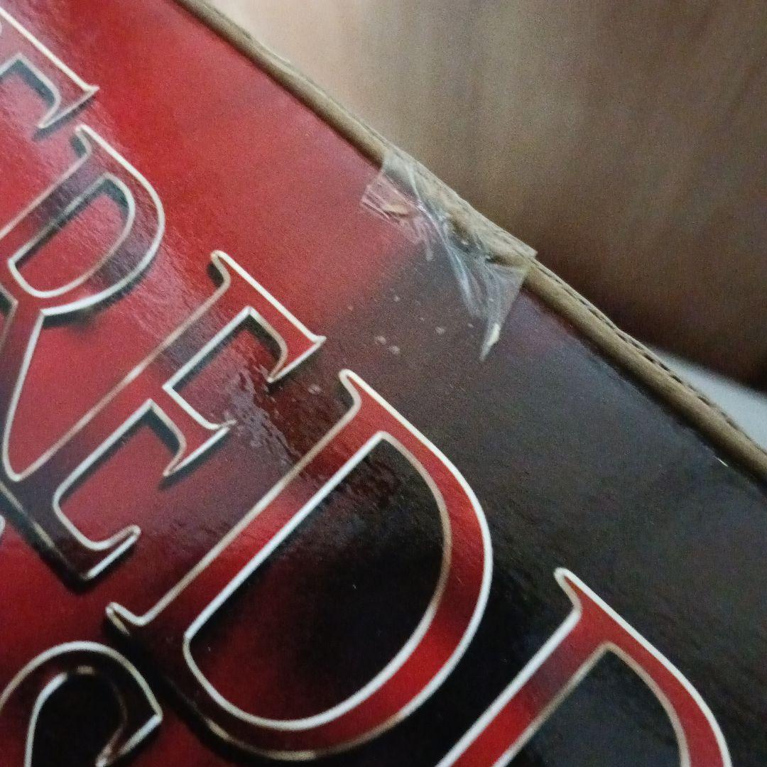 Jason Voorhees 19インチ アクションフィギュア