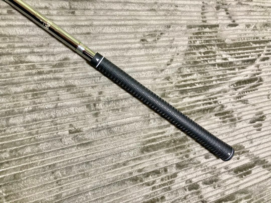 キャスコ ドルフィン ウェッジ 52度　56度　　2本セット