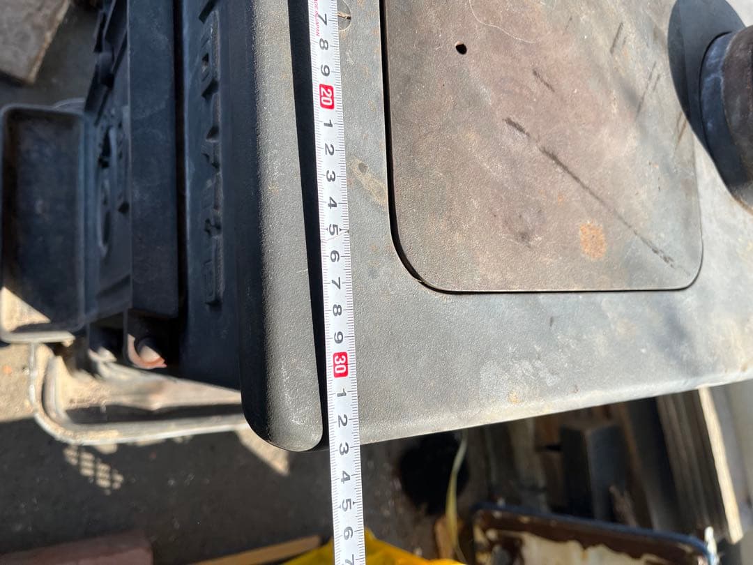 薪ストーブ、北欧薪ストーブ、ベルギー王国薪ストーブ、ドブレ薪ストーブ 3匹のヤギ