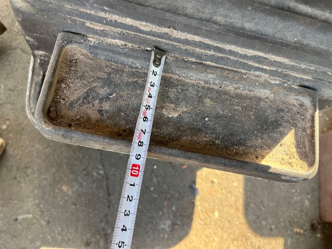 薪ストーブ、北欧薪ストーブ、ベルギー王国薪ストーブ、ドブレ薪ストーブ 3匹のヤギ